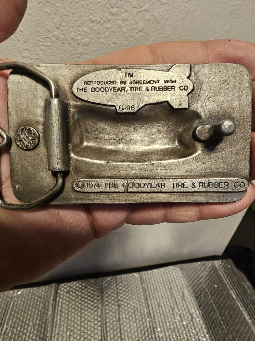 N/A issued as